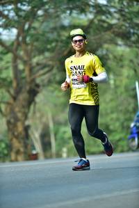 BIB: 42799
                            <button type="button" onclick="openModal(10125734)" class="btn btn-primary btn-sm float-right btn-popup" data-toggle="modal" data-target=".modal-high-quality">
                        <i class="fas fa-shopping-cart"></i> Add to Cart
                    </button>
                                            <button type="button" onclick="isThisMe(10125734, true)" class="btn btn-success btn-sm float-right btn-popup btn-isme hidden" data-toggle="tooltip" data-placement="bottom" title="นี่คือรูปของคุณใช่ไหม คลิกที่นี่เพื่อเอาเข้าอัลบั้ม">
                        <i class="fas fa-plus"></i> Add to album
                    </button>
                    <button type="button" onclick="isThisMe(10125734, false)" class="btn btn-warning btn-sm float-right btn-popup btn-isnotme hidden">
                        <i class="fas fa-ban"></i> Remove from album
                    </button>
